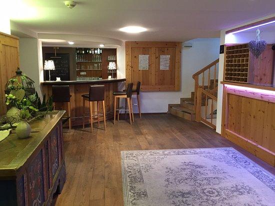 Gasthof Adler