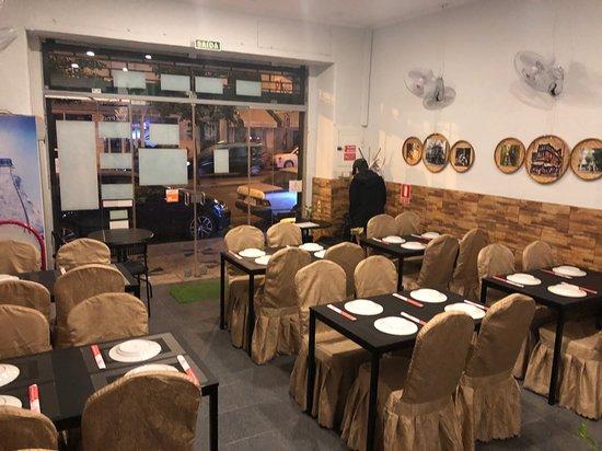 Pho Ha Noi