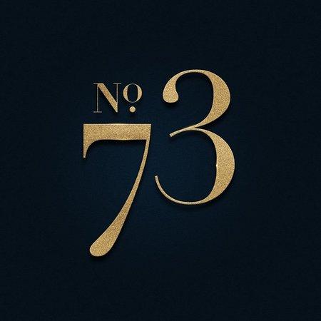 Route 73 Restaurant