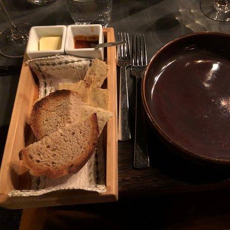 Le Tartare