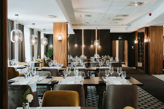 4Seasons Restaurant