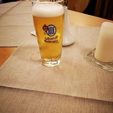 Gasthaus Unterstein