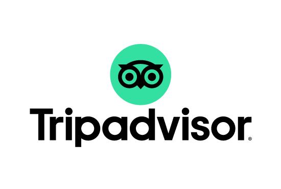 Deli 32