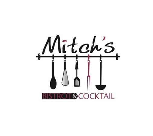 Mitch's Bar Ibiza