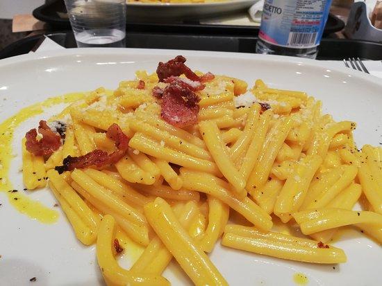 MiVa forno caffe bistrot