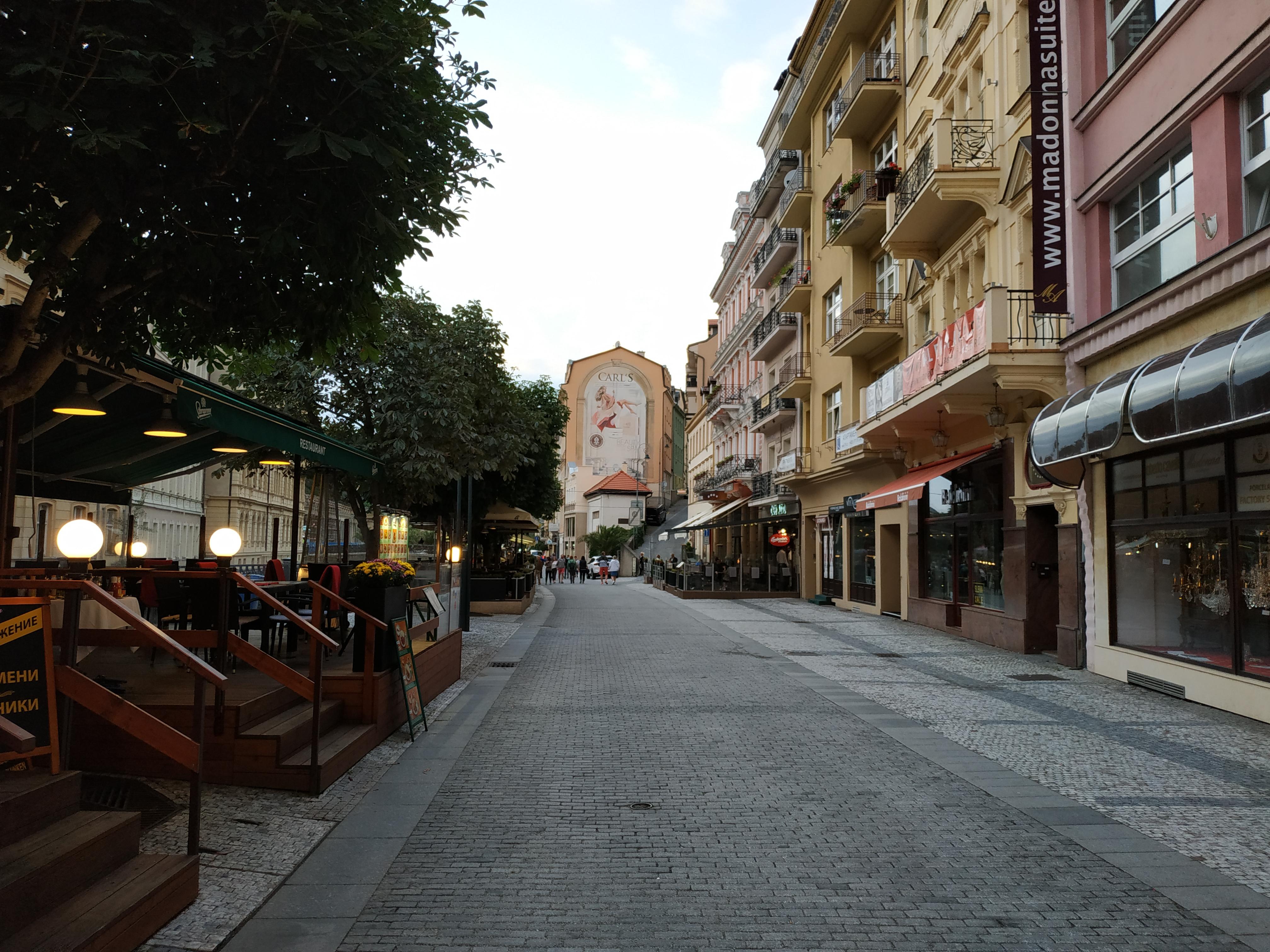 Vřídelní