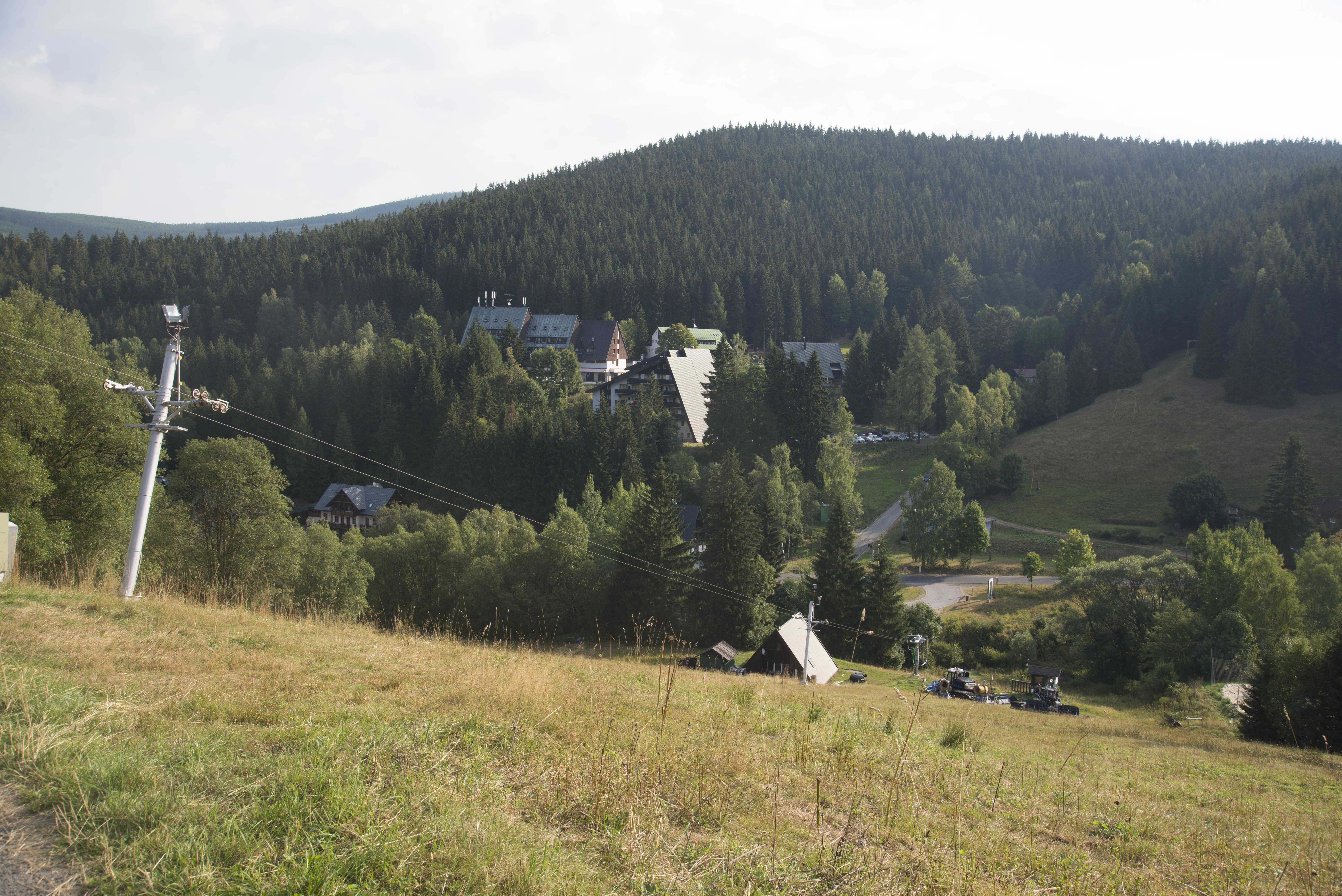Seifenbach
