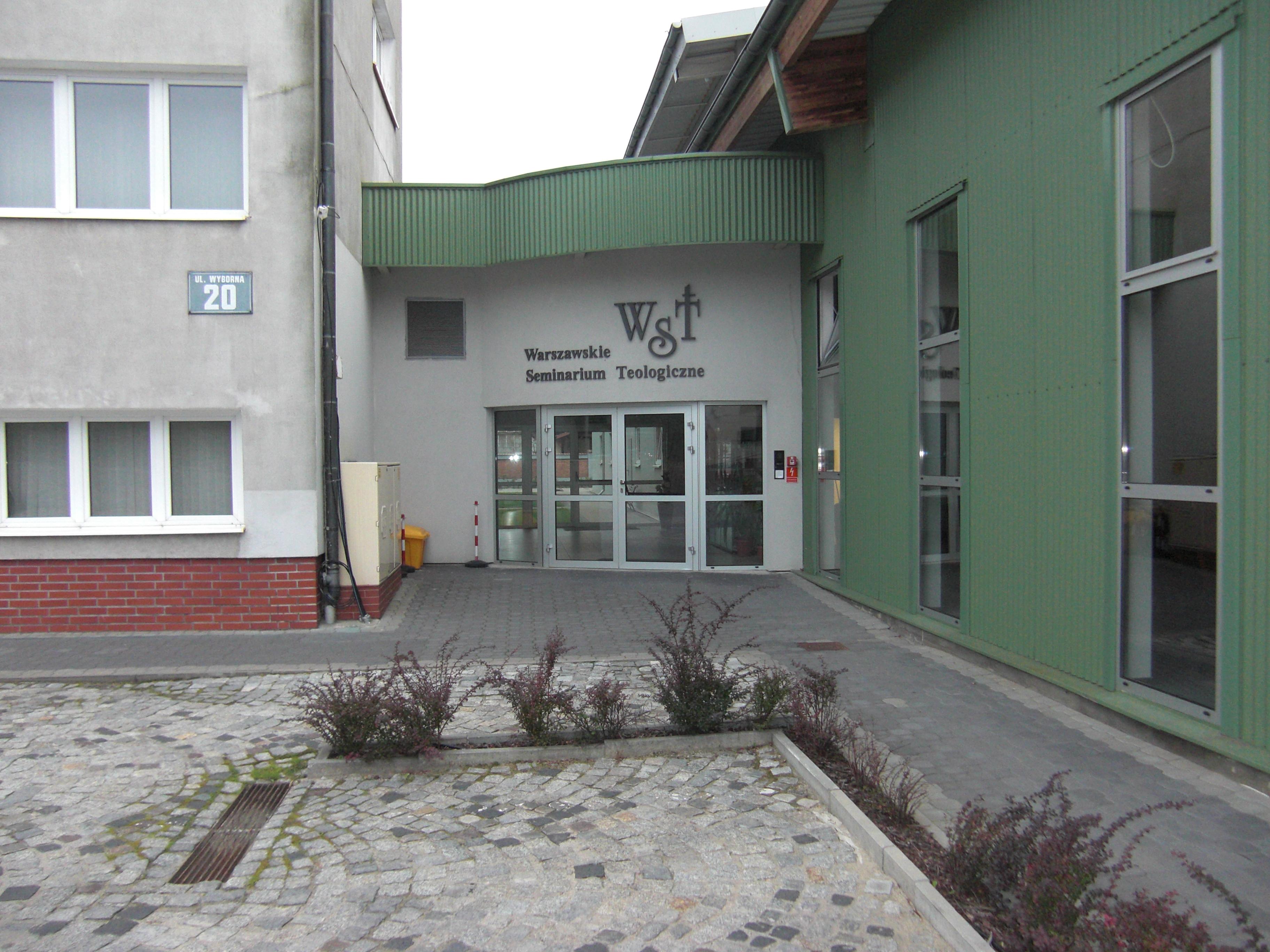 Wsts