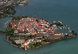 Lindau