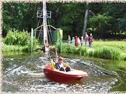 Tierpark Wismar
