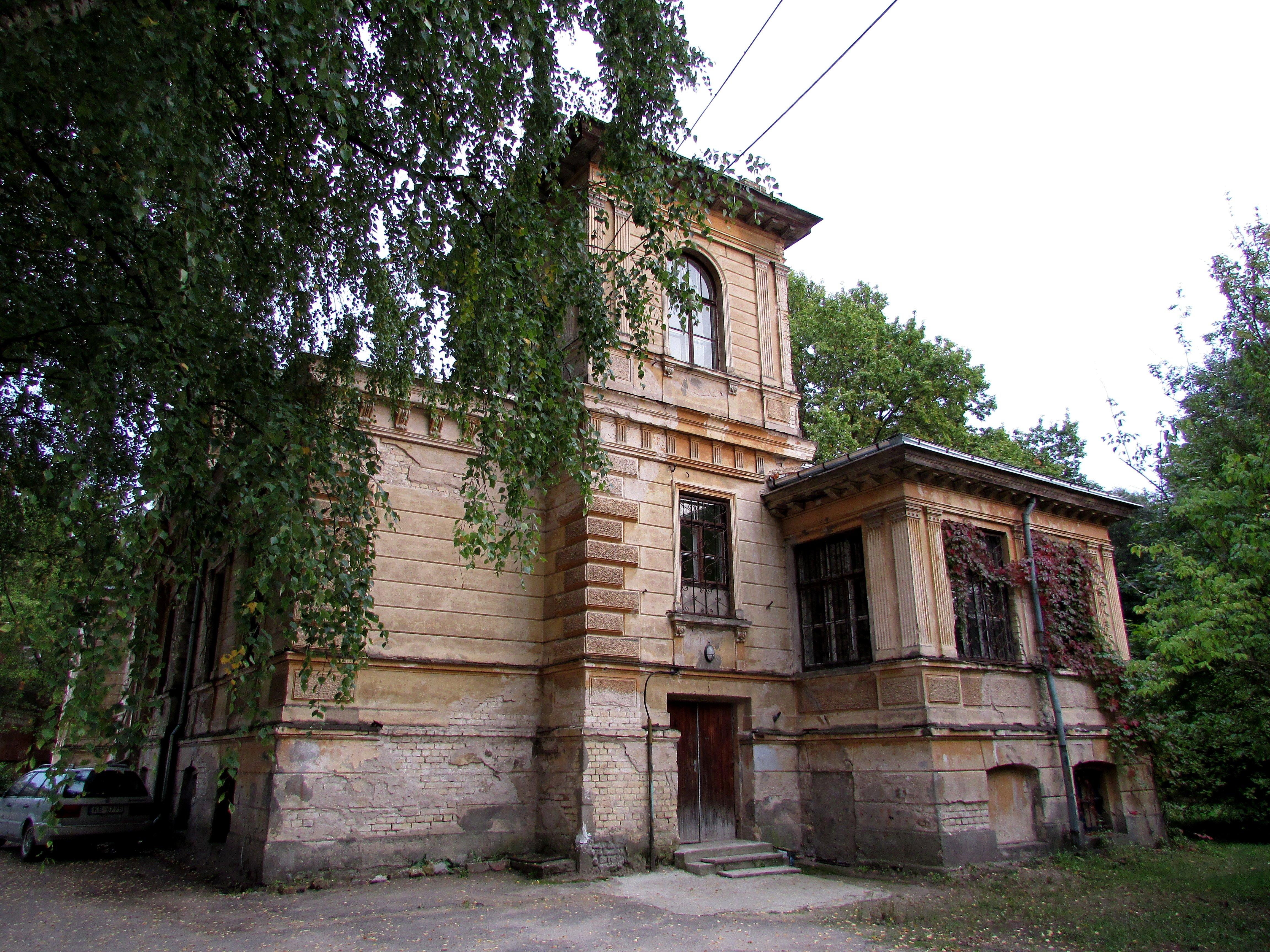 Annenhof