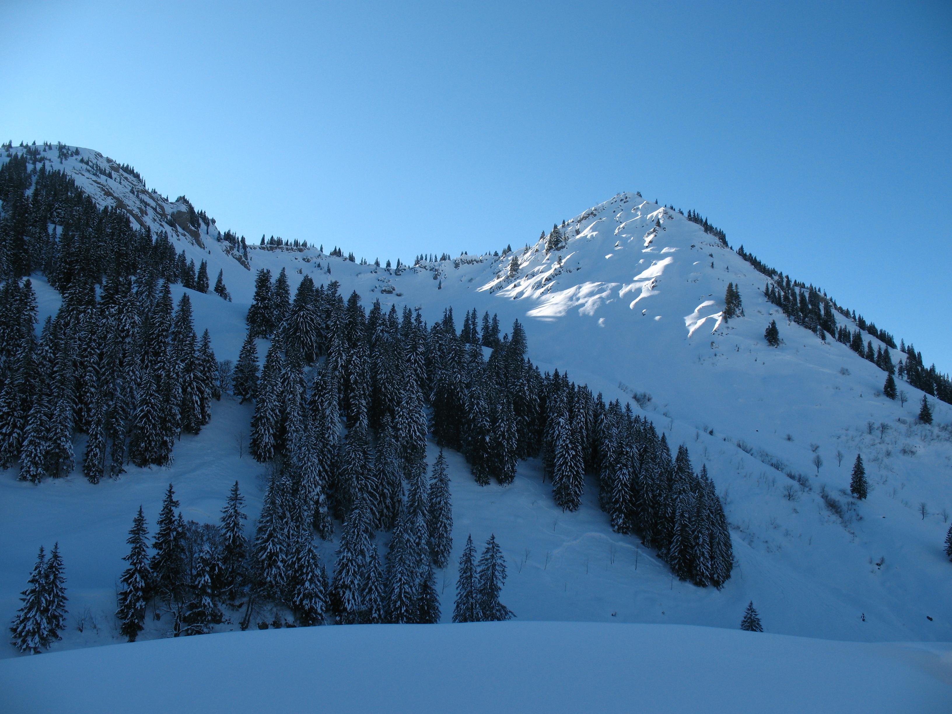 Girenkopf