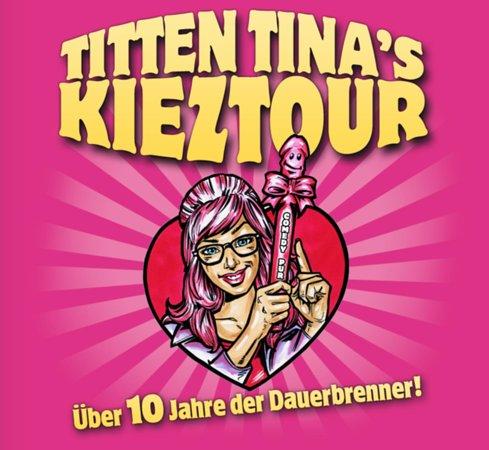 Kieztour Hamburg