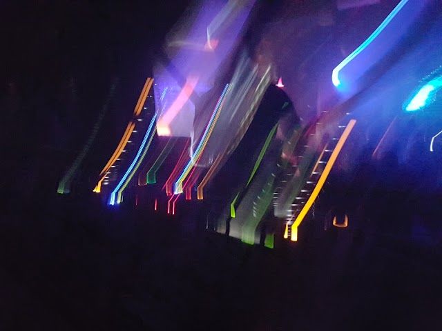 Club Weidendamm