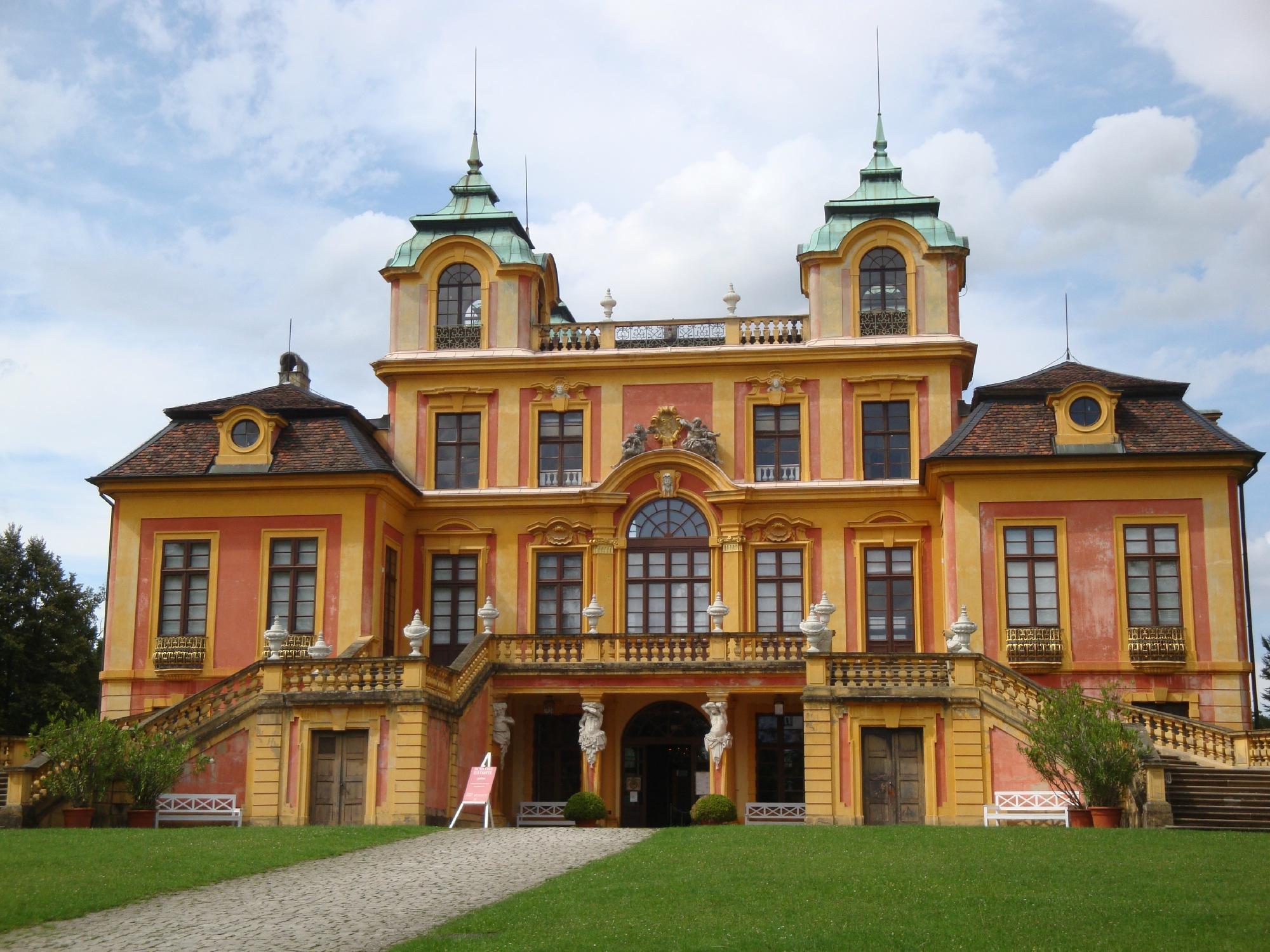 Luna-Lichtspieltheater