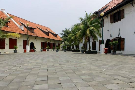 Maritiem Museum