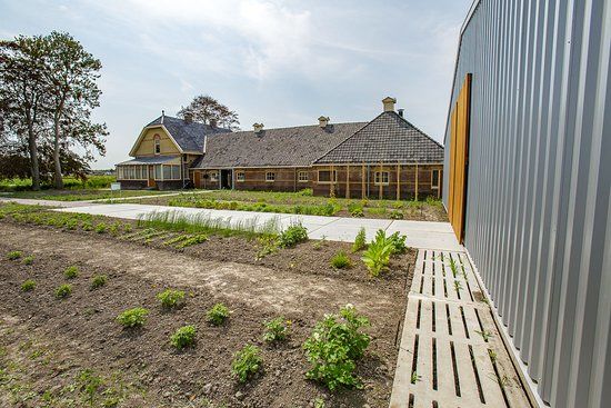 Fries Landbouwmuseum