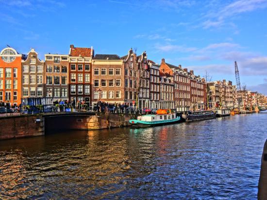 Jordaan