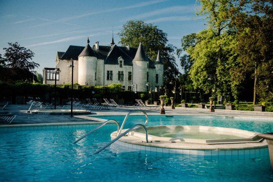 Thermae Boetfort