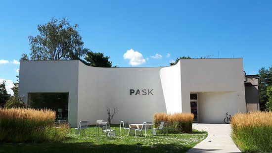 PASK Klatovy
