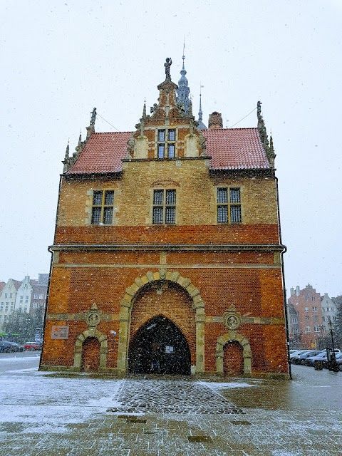 Bernsteinmuseum