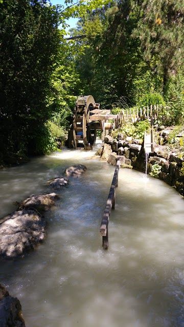 Kurpark