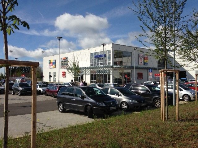 Schwarzwald Center