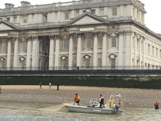 Greenwich