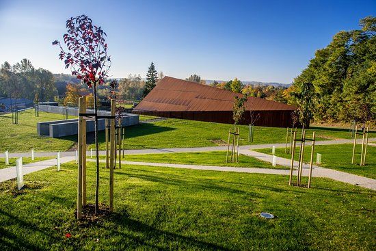 The Ulma Family Museum