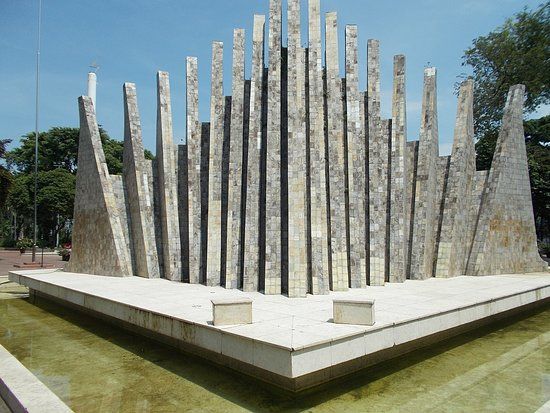 Nationaal Monument