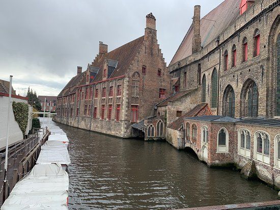 Sint-Janshospitaal