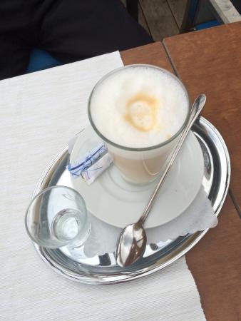 Seehotel Freiberg