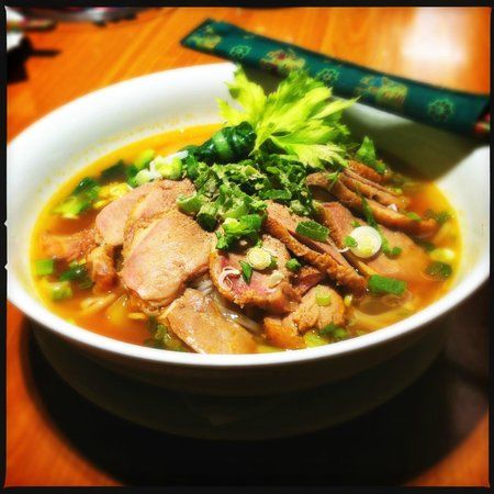 Kamala Thai Imbiss