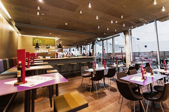WEIN & CO Mariahilfer Strasse