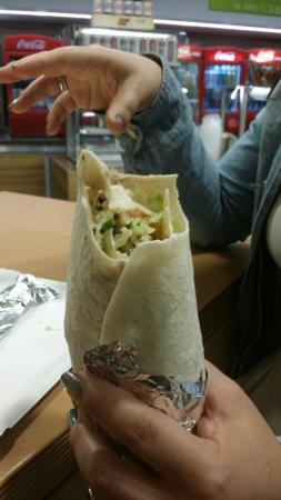 Falaferia