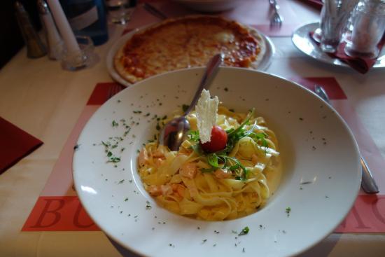 Il Pittore