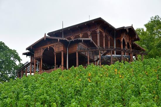 Vinicni Altan