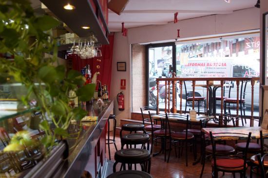 Ikki Bcn