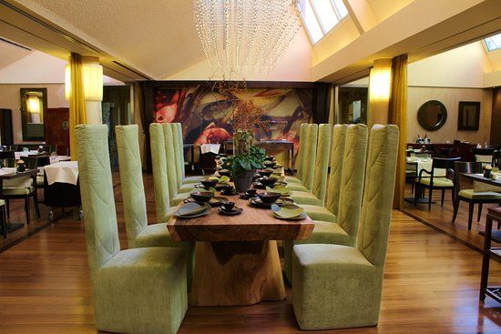 Sophia's Restaurant