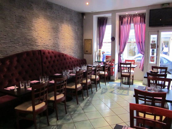 Caffe Italiano