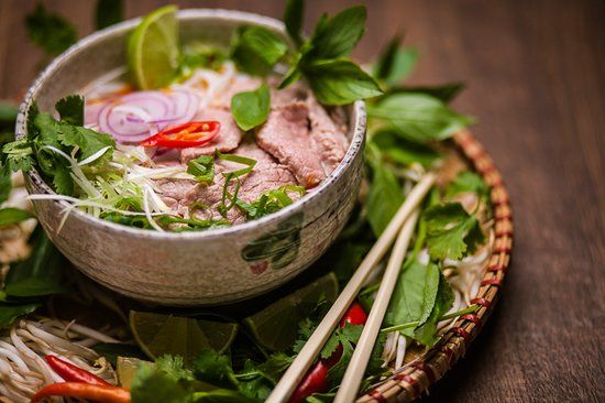Pitahaya Restaurant