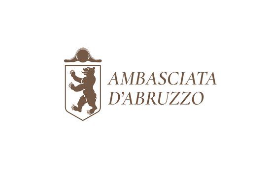 Ambasciata d'Abruzzo