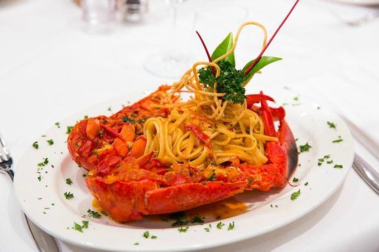 Mercato Del Pesce