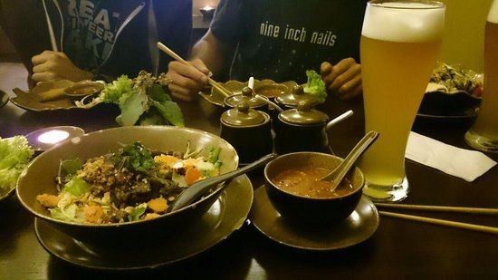 Pho Co