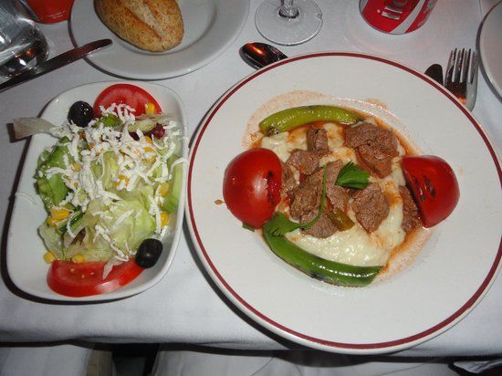 Kervansaray