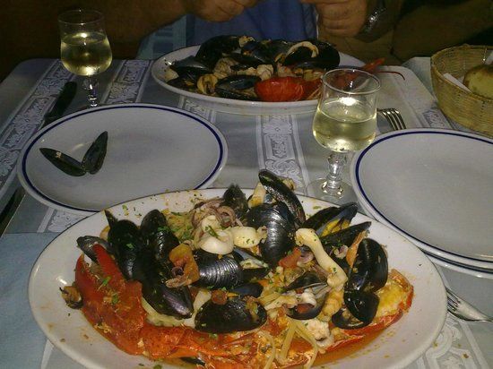 Gemelli Diversi
