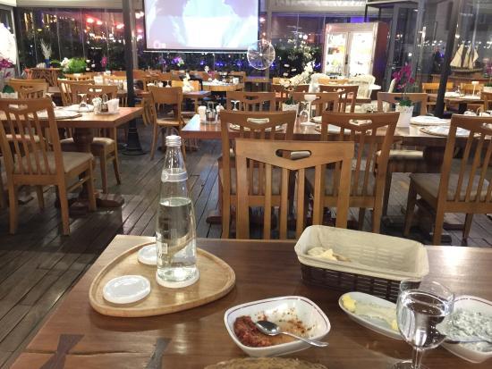 Namli Kebap & Steakhouse