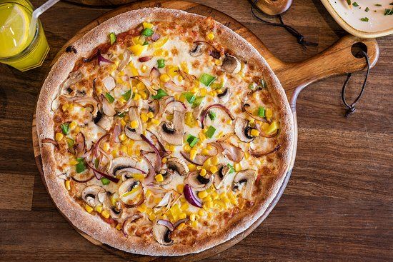 Pizaza