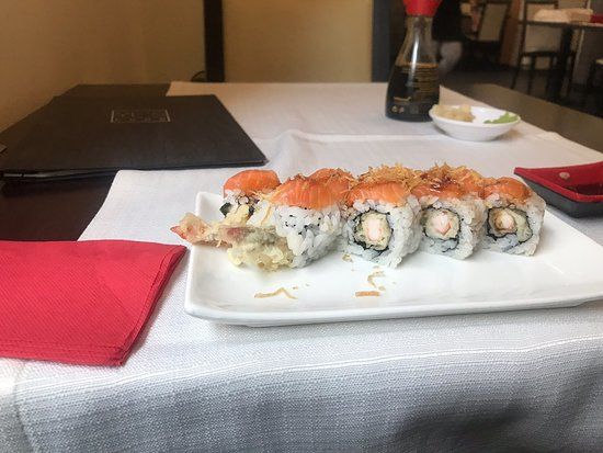 Ye's Food