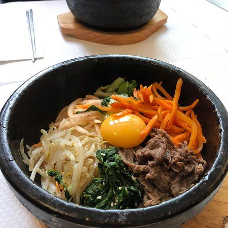 Kohyang